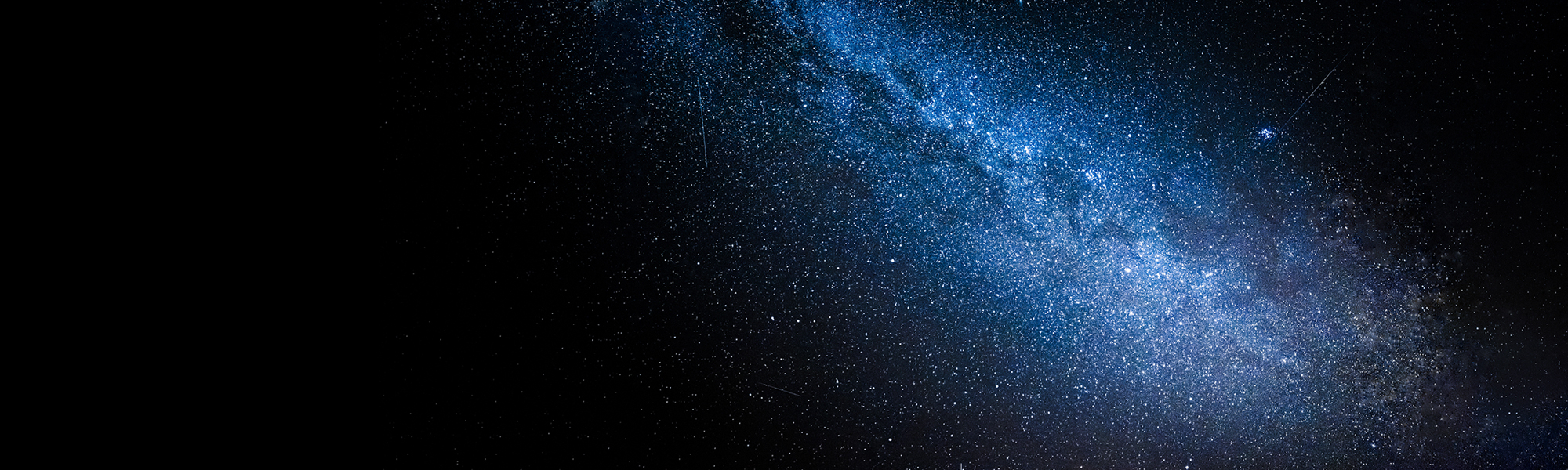 stars